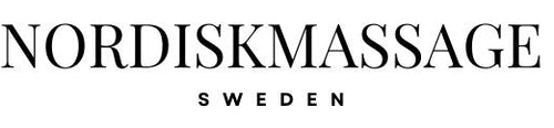 NordiskMassage