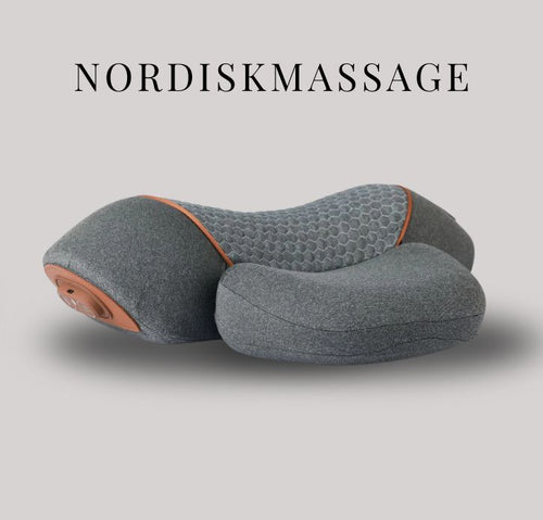 Nordiskmassage™