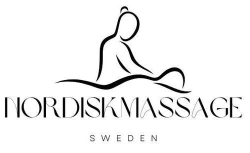 NordiskMassage